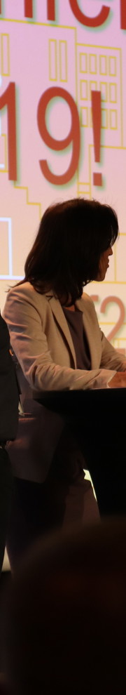 agnete rieber-mohn.jpg